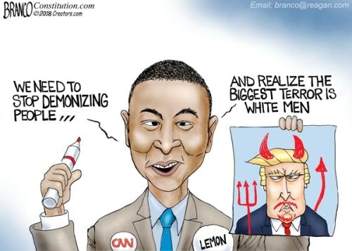 Branco-Demon-White-600