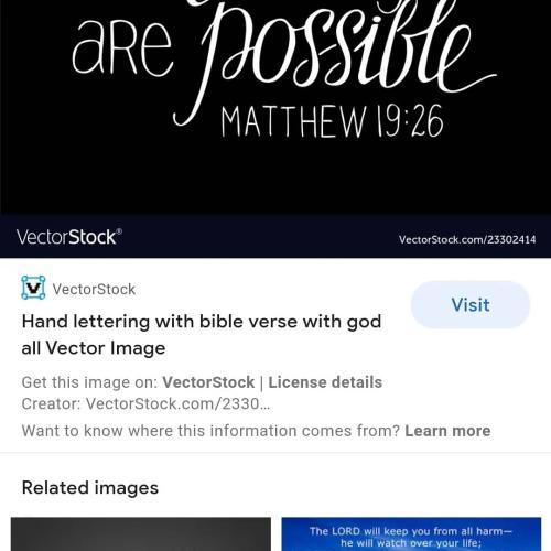 IMG_20211128_200121_310