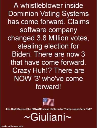 image_1639111293.227