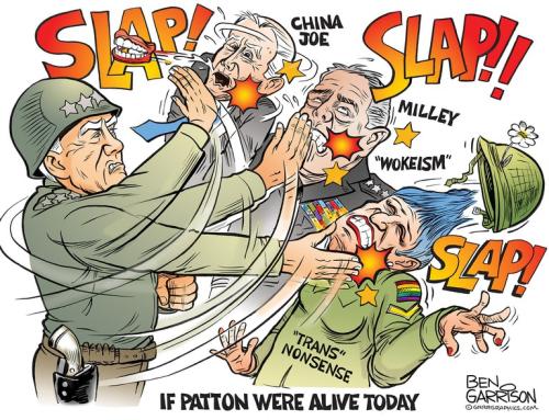 1221e05919e344a6a3a1694079817268_500x0