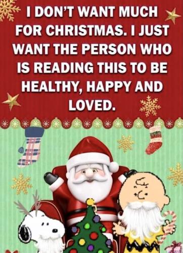 1CC88207-2F6F-4FF4-B825-A5E4E08CD00D