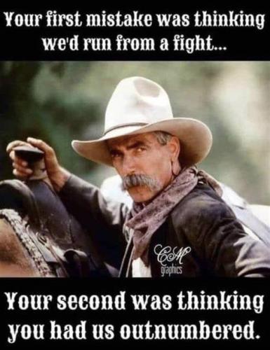 IMG_20211207_163655_806