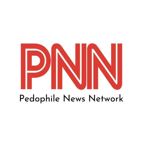 IMG_20211211_234454_495