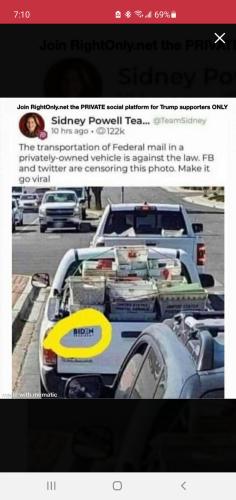 Screenshot_20211227-191015_Parler