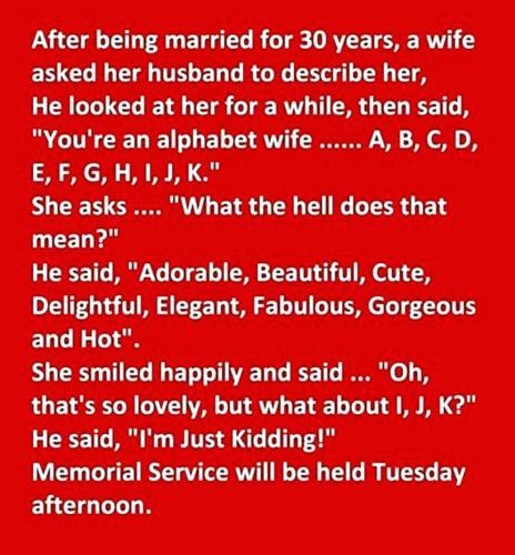Married