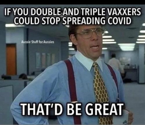 8AB0E1CE-62FA-4B2C-A5B9-73196C605159