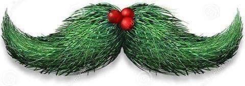 789D7BE5-BD00-4AAA-AF14-D2B4A0085CEB