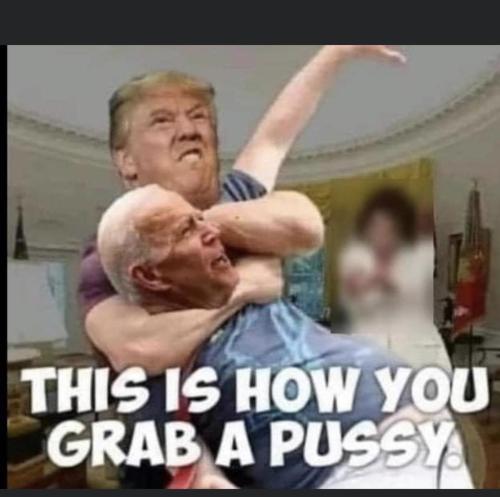 96587556-5845-4040-816E-243A841CD896