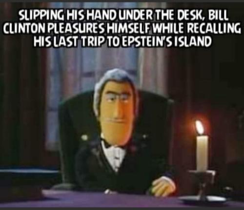 Screenshot_20211212-202542_MeWe