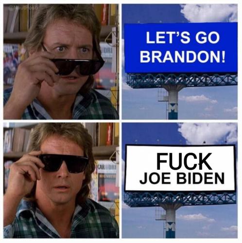 2021-10-13-03-12-58img(547)