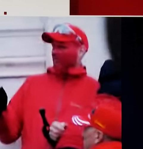 FB_IMG_1639090782961