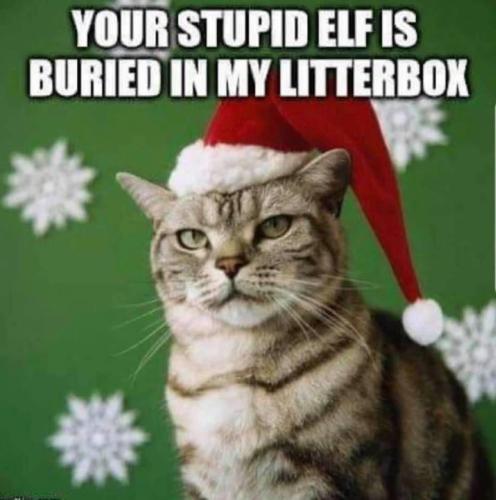 B27D984E-F276-470C-9731-4FE7B6756B96