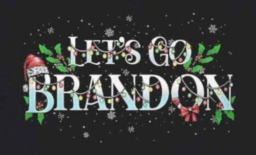 let's go brandon