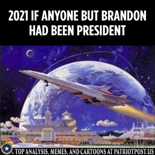 71ED5289-1174-4650-9631-1476CD33053F