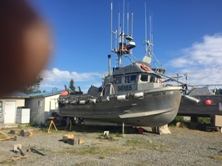 07552F1C-199F-4F1E-9569-F17DC4CF2418