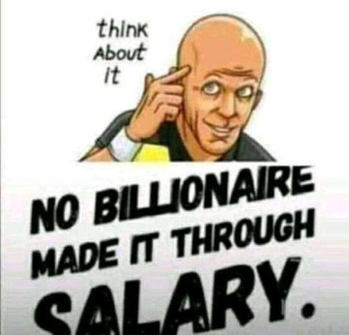 e79acd45-34da-43f6-bcb3-a63e2b4b67b8