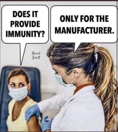imunity