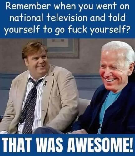 Hilarious