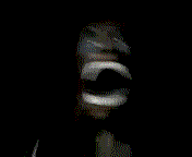 D4F1F5BD-8035-466D-A3D3-75BC18B48B62