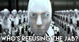 83beeb5c49dd4eb3c155b012d98d52dd127b5f118ae48eb28fa501a34dcbc894