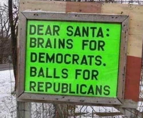 e2d89723-6a16-4cef-ac9c-d093ffb0ec26d