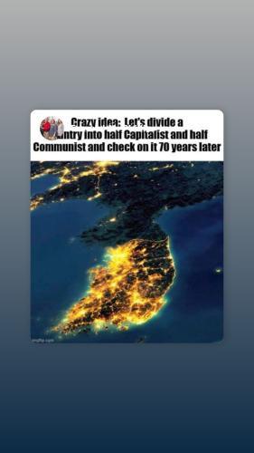 265945367_10209133401408621_3261246663563945650_n