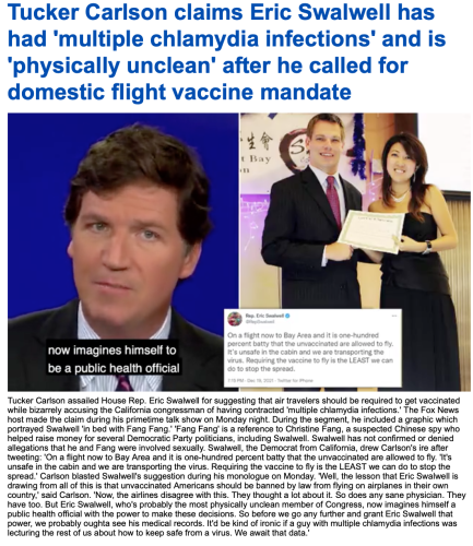 Swalwell