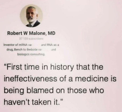 1ST TIME IN HISTORY