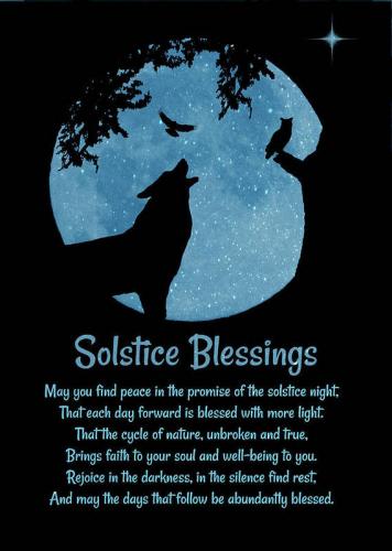 winter-solstice-