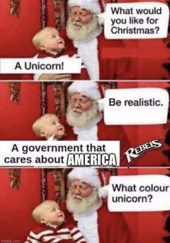 M Christmas