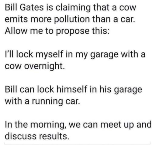 IMG_20211228_085133_714