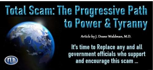 Screenshot_2021-12-18_191544