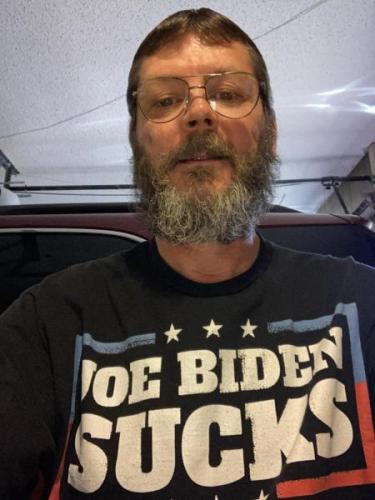 5ED46F83-CF8D-424E-9EBA-6CDB0C802105