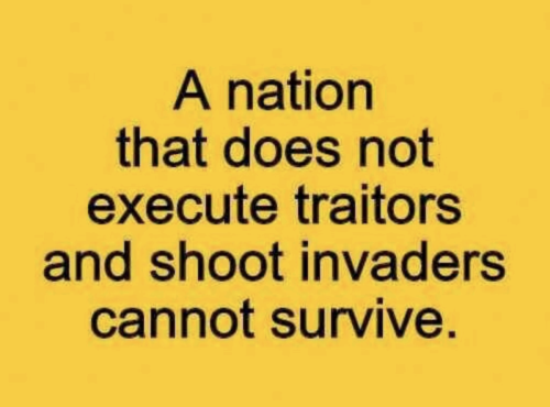 Screenshot_20211216-200342~2