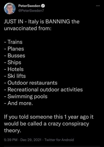 CrazyConspiracyTheory1