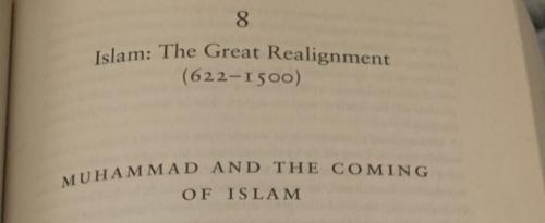 0121C9F1-615A-4DD3-9215-58D8E2D733AA