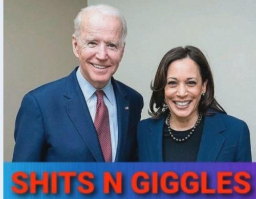 Screenshot_20211213-191440_MAGA-Chat