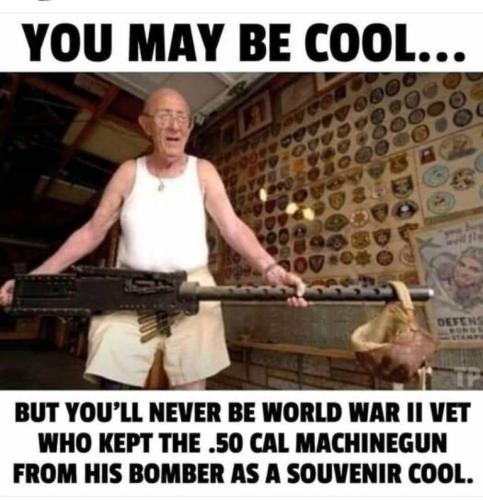 1be1a2e854c50e595fb96847a8f79843_500x0