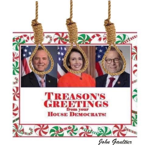 }#{0S1iSwSvTa5hXtbwZM4zu_20_832e5c9bb03f2aaa0b2b22236bbd4100_image