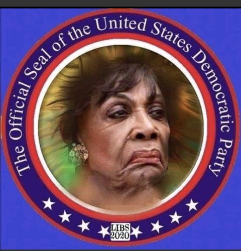 AD2F4429-F744-4059-94AB-C8E31355665A