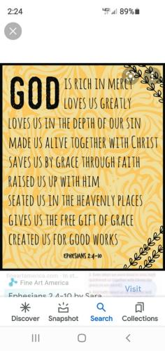 F9A0CBB7-826B-480A-BCAE-BBF6FABD397F