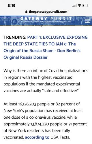 BDE25640-25AA-4E22-BEB3-B20A5EDD2ED1