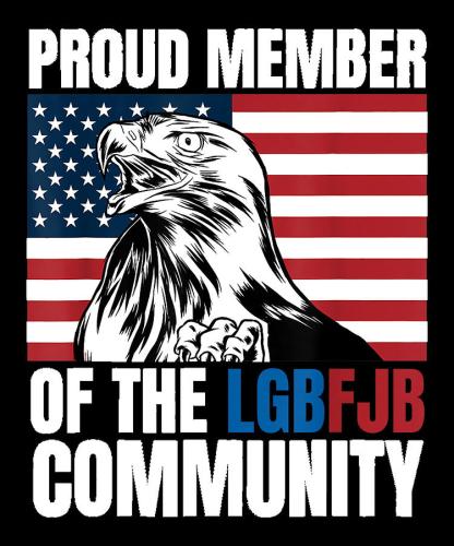 1-proud-member-of-the-lgbfjb-community-
