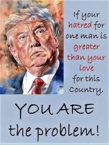 244338655_1229434767522303_5753577481905323248_n