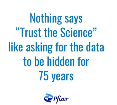 Screenshot_20211229-105939