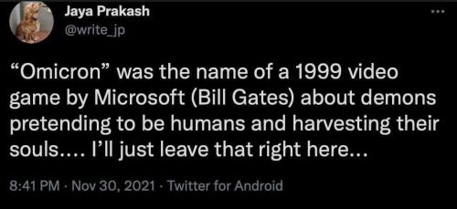 OmicronGame1