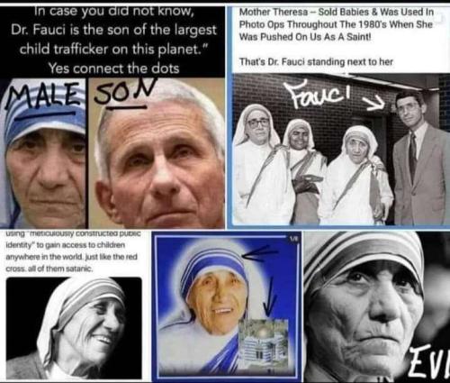 2021-04-17-13-11-48FB_IMG_1601445462752