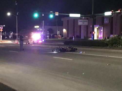 31125921-1DCD-4978-9146-F9629A6A1391