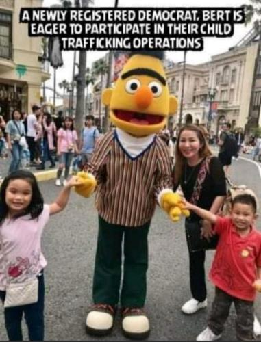 Screenshot_20211212-202609_MeWe