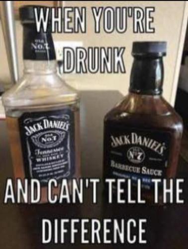 1605C04F-9DFF-403A-A956-1CF45E695ADE